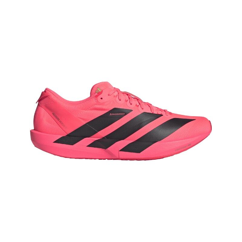 Adizero Adios 9 - Juoksukengät - Miehet
