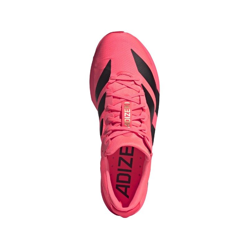 adidas Adizero Adios 9 - Running shoes - Men's | Hardloop