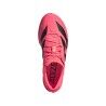 adidas Adizero Adios 9 - Chaussures running homme | Hardloop