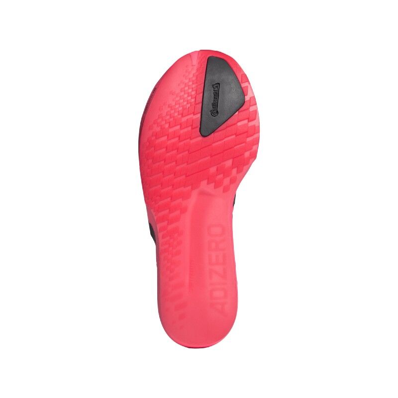 adidas Adizero Adios 9 - Chaussures running homme | Hardloop