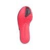 adidas Adizero Adios 9 - Running shoes - Men's | Hardloop