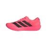 adidas Adizero Adios 9 - Chaussures running homme | Hardloop