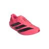 adidas Adizero Adios 9 - Running shoes - Men's | Hardloop