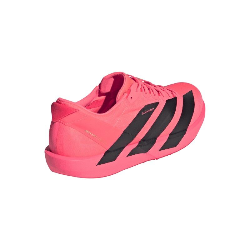 adidas Adizero Adios 9 - Running shoes - Men's | Hardloop