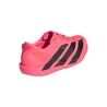 adidas Adizero Adios 9 - Running shoes - Men's | Hardloop