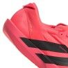 adidas Adizero Adios 9 - Running shoes - Men's | Hardloop