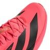 adidas Adizero Adios 9 - Running shoes - Men's | Hardloop