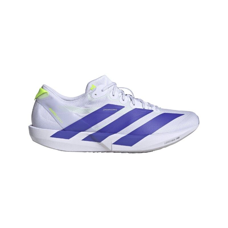 Adizero Adios 9 - Buty do biegania meskie