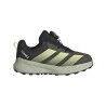 Adidas Terrex Agravic Boa - Trailsko - Børn