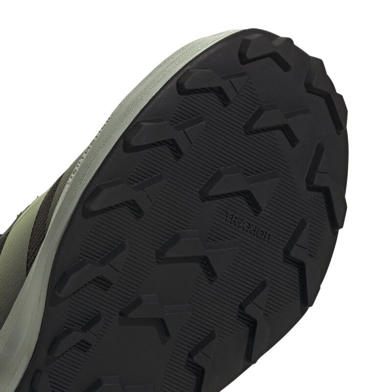 Adidas Terrex Agravic Boa - Trailsko - Børn