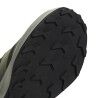 Adidas Terrex Agravic Boa - Trailrunningschuhe - Kind