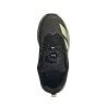 Adidas Terrex Agravic Boa - Trail running shoes - Kids