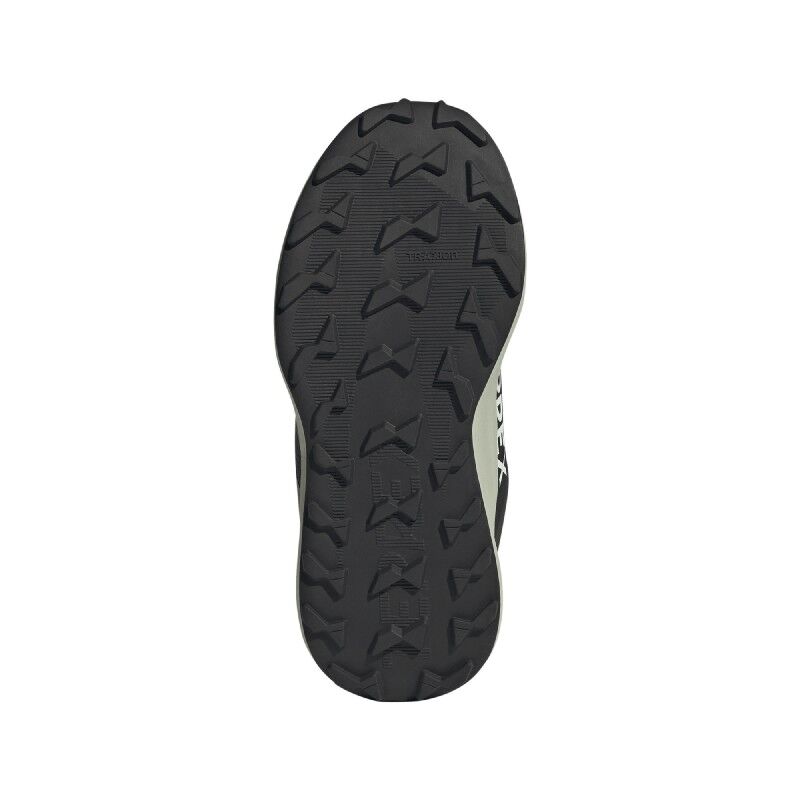 Adidas Terrex Agravic Boa - Trailsko - Børn