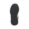 Adidas Terrex Agravic Boa - Trailsko - Børn