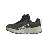 Adidas Terrex Agravic Boa - Trailrunningschuhe - Kind