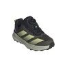 Adidas Terrex Agravic Boa - Trailrunningschuhe - Kind