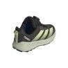 Adidas Terrex Agravic Boa - Trailrunningschuhe - Kind