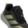 Adidas Terrex Agravic Boa - Trailrunningschuhe - Kind