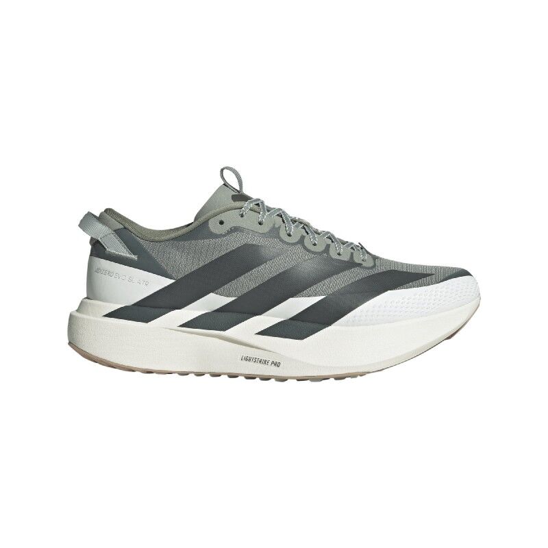 adidas Adizero Evo SL ATR - Trail running shoes - Men's | Hardloop