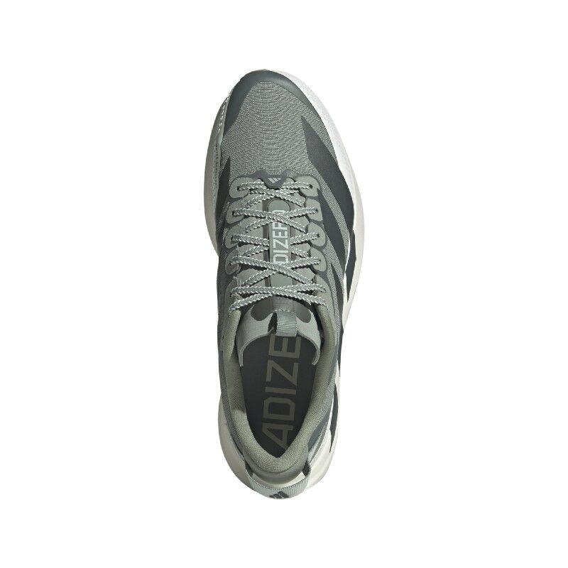 adidas Adizero Evo SL ATR - Chaussures trail homme | Hardloop