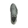 adidas Adizero Evo SL ATR - Chaussures trail homme | Hardloop
