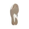 adidas Adizero Evo SL ATR - Chaussures trail homme | Hardloop