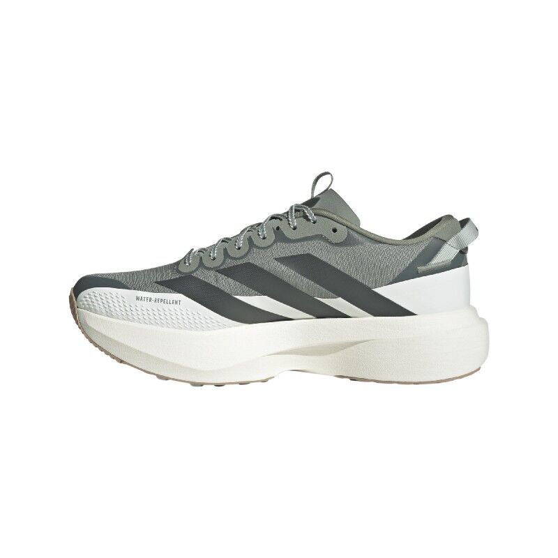 adidas Adizero Evo SL ATR - Chaussures trail homme | Hardloop