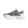 adidas Adizero Evo SL ATR - Chaussures trail homme | Hardloop