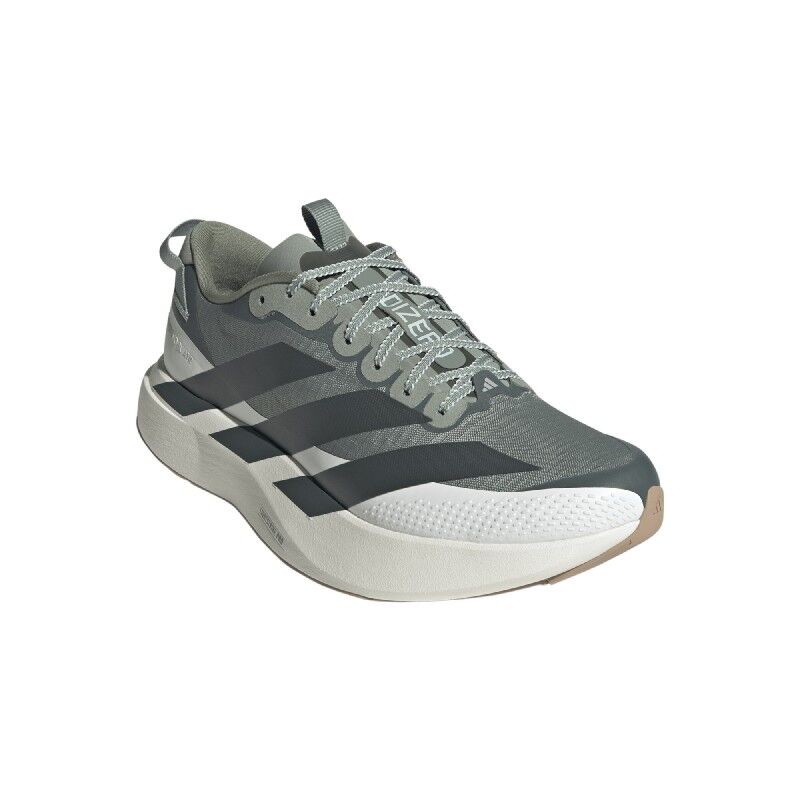 adidas Adizero Evo SL ATR - Chaussures trail homme | Hardloop