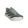 adidas Adizero Evo SL ATR - Trail running shoes - Men's | Hardloop