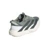 adidas Adizero Evo SL ATR - Trail running shoes - Men's | Hardloop