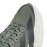 adidas Adizero Evo SL ATR - Chaussures trail homme | Hardloop