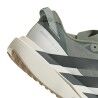 adidas Adizero Evo SL ATR - Trail running shoes - Men's | Hardloop