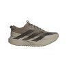 Khaki Six / Shadow Olive / Khaki Three