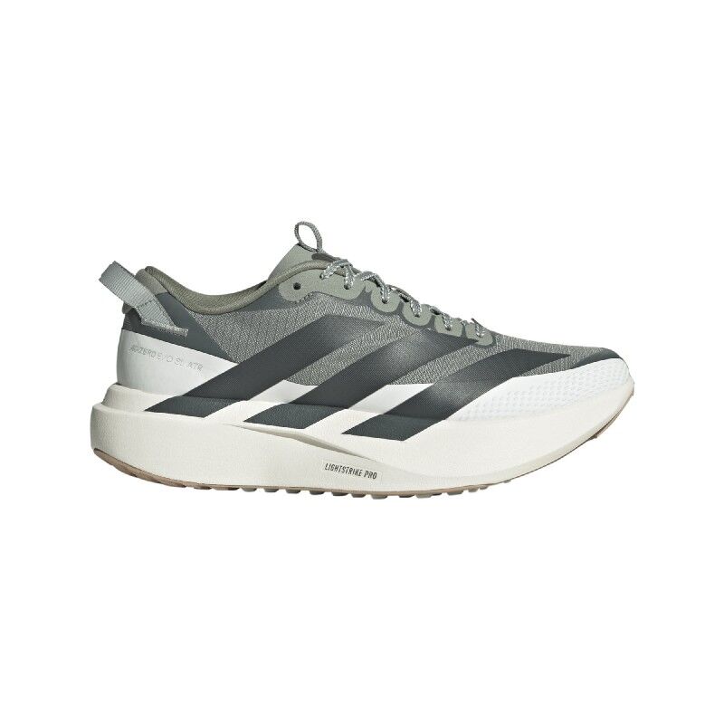 adidas Adizero Evo SL ATR - Trailrunningschuhe - Damen | Hardloop