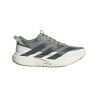 adidas Adizero Evo SL ATR - Trailrunningschuhe - Damen | Hardloop