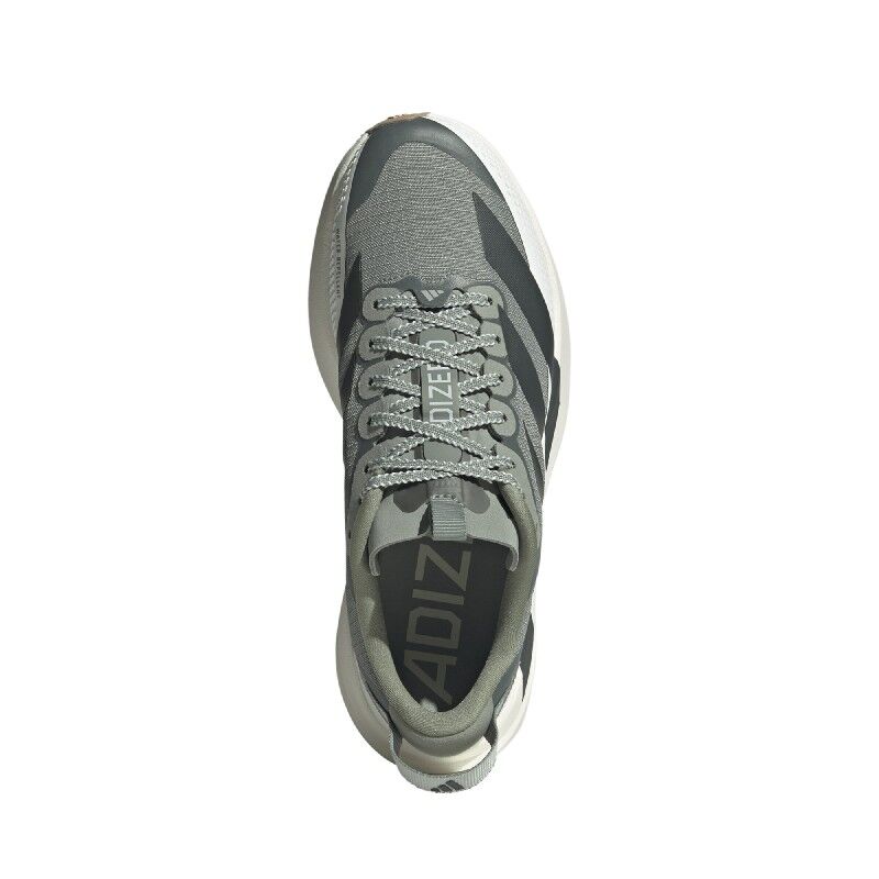 adidas Adizero Evo SL ATR - Trailrunningskor - Dam | Hardloop