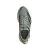adidas Adizero Evo SL ATR - Trailrunningskor - Dam | Hardloop