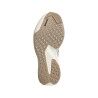 adidas Adizero Evo SL ATR - Trailrunningskor - Dam | Hardloop