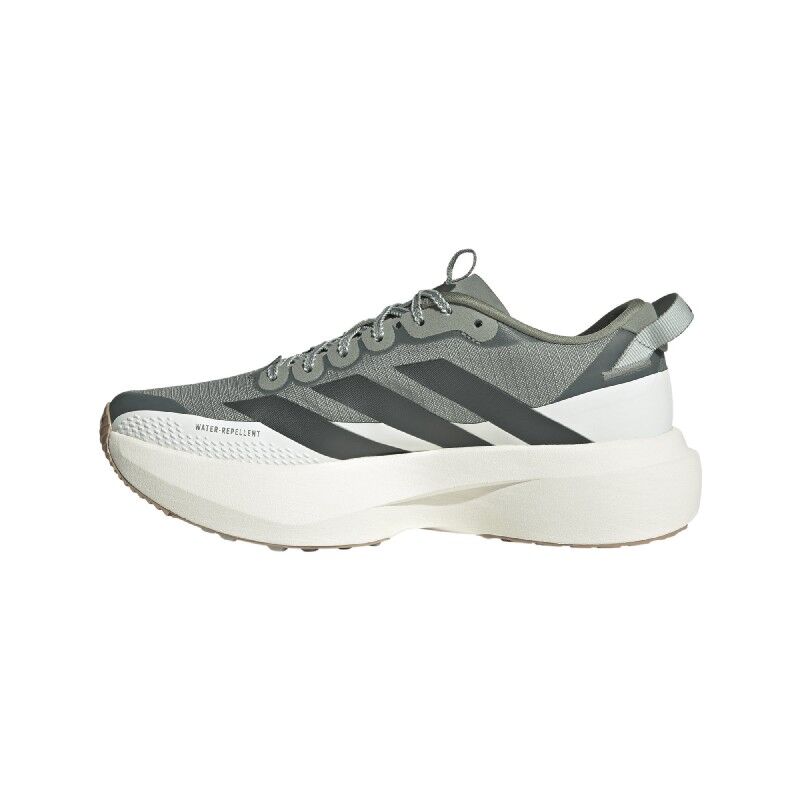 adidas Adizero Evo SL ATR - Trailrunningschuhe - Damen | Hardloop