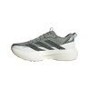 adidas Adizero Evo SL ATR - Scarpe da trail running - Donna | Hardloop
