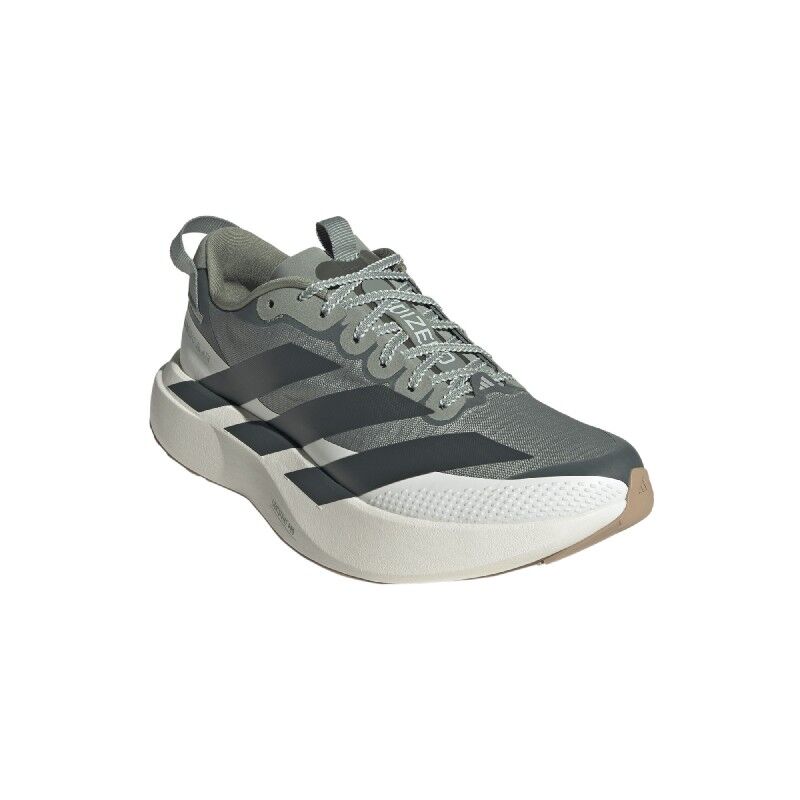 adidas Adizero Evo SL ATR - Trailrunningskor - Dam | Hardloop