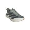 adidas Adizero Evo SL ATR - Trailrunningskor - Dam | Hardloop