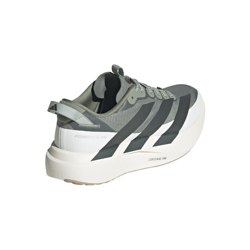 adidas Adizero Evo SL ATR - Trailrunningskor - Dam | Hardloop