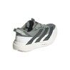 adidas Adizero Evo SL ATR - Trailsko - Damer | Hardloop