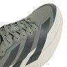 adidas Adizero Evo SL ATR - Trailsko - Damer | Hardloop