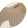 adidas Adizero Evo SL ATR - Trailsko - Damer | Hardloop