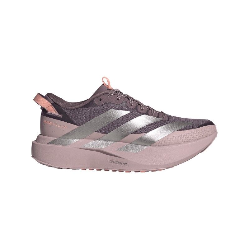 adidas Adizero Evo SL ATR - Chaussures trail femme | Hardloop