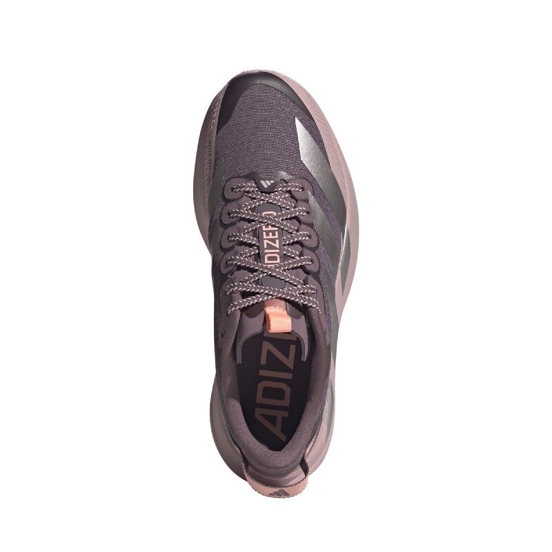 adidas Adizero Evo SL ATR - Chaussures trail femme | Hardloop
