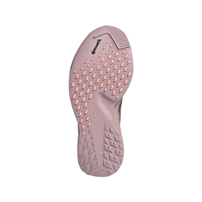adidas Adizero Evo SL ATR - Trail running shoes - Women's | Hardloop